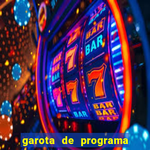 garota de programa em jacobina